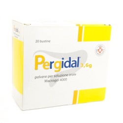 Valeas Ind. Chim. Farmac....