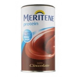 Nestle' It. Meritene...