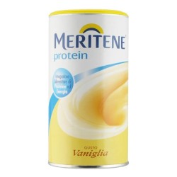 Nestle' It. Meritene...