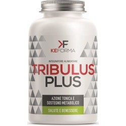 Aqua Viva Tribulus Plus 60...