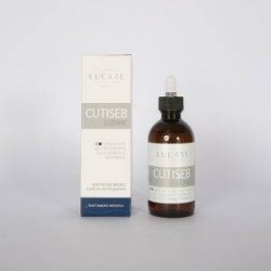 Eucare Cutiseb Lozione 150 Ml