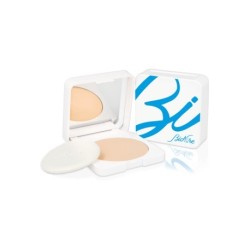 I. C. I. M. Internation...