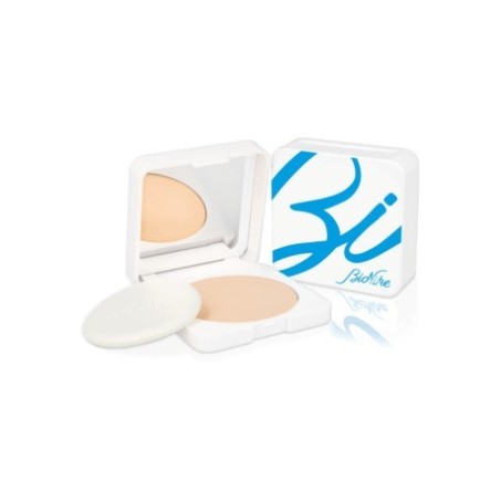 I. C. I. M. Internation Acteen Transparent Touch Polvere 10 G