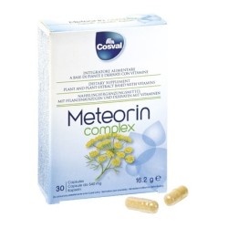 Cosval Meteorin Complex 30...