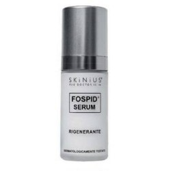 Skinius Fospid 30 Ml