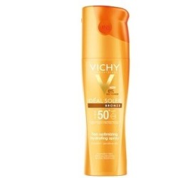Vichy Ideal Soleil Spray...