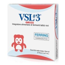 Actial Farmaceutica Vsl3...