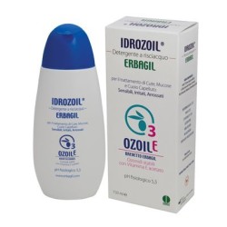 Erbagil Idrozoil Detergente...