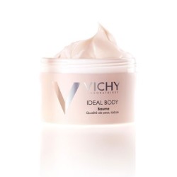 Vichy Ideal Body Balsamo...
