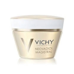 Vichy Neovadiol Magistral...