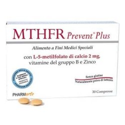 Pharmarte Mthfr Prevent...