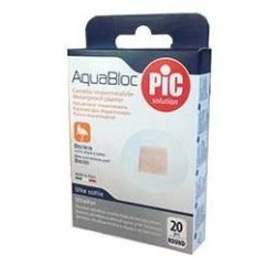 Pikdare Cerotto Pic...