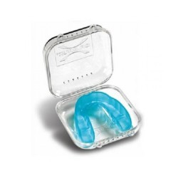 Montefarmaco Otc Dr Brux...