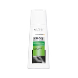 Vichy Dercos Shampo...