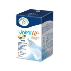 Milte Italia Unimil Np 450 Ml