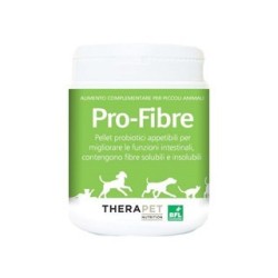 Bioforlife Italia Pro-fibre...