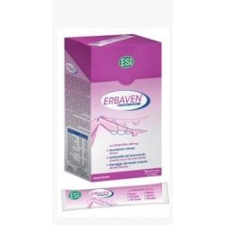 Esi Erbaven 16 Pocket Drink 320 Ml