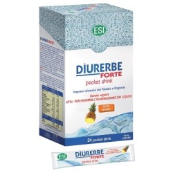Esi Diurerbe Forte Pocket...