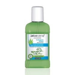 Zuccari Aloevera2...