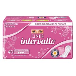 Fater Proteggislip Lines...