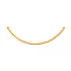 Gammadis Farmaceutici...