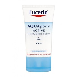 Beiersdorf Eucerin...