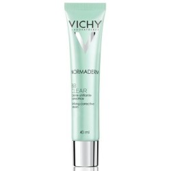 Vichy Normaderm Bambini...