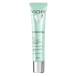 Vichy Normaderm Bambini Clear Media 40 Ml