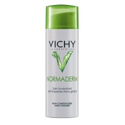 Vichy Normaderm Trattamento...