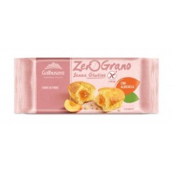 Galbusera Zerograno...