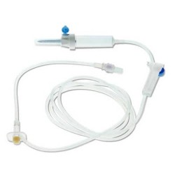 Eurospital Deflussore...