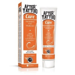 Fitobios Aftertattoo Care...