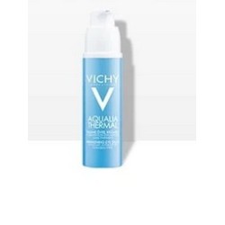Vichy Aqualia Thermal...