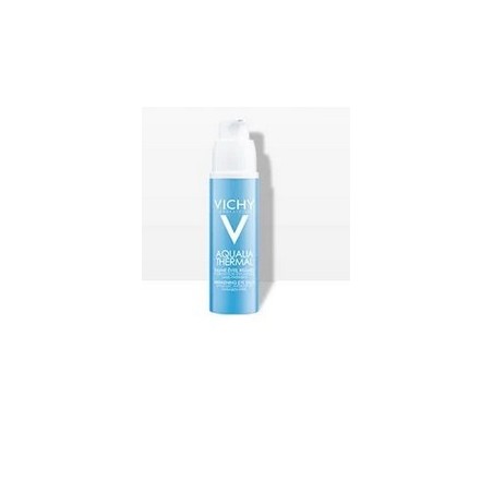 Vichy Aqualia Thermal Balsamo Occhi 15 Ml