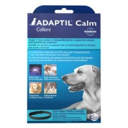 Ceva Salute Animale Adaptil...