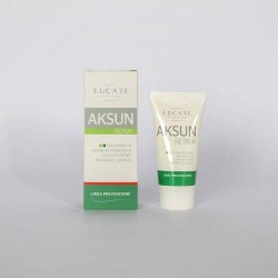 Eucare Aksun Repair 50 Ml