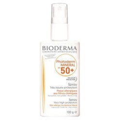 Bioderma Italia Photoderm...