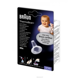 Gr Farma Tappo Igienico...