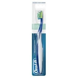 Procter & Gamble Oralb...