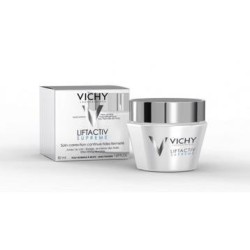 Vichy Liftactiv Supreme Pnm...