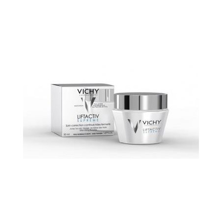 Vichy Liftactiv Supreme Pnm 75 Ml