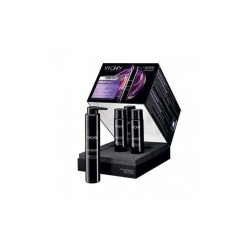 Vichy Dercos Neogenic...