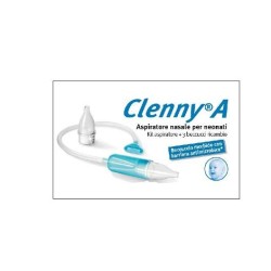 Chiesi Farmaceutici...