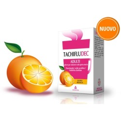 Angelini Pharma Tachifludec...