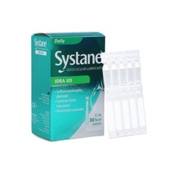 Giuliani Systane Idra Ud...