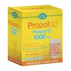 Esi Propolaid Propol C 1000...