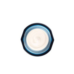 Vichy Nutrilogie Notte 50 Ml