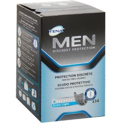 Essity Italy Pannolone...