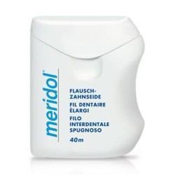 Colgate-palmolive Commerc....