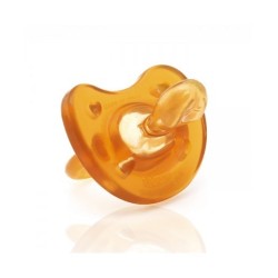 Chicco Gommotto In Caucciu'...